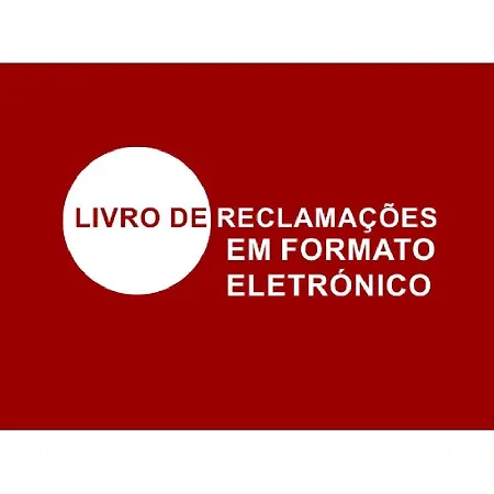 Dream Holidays @ Tavira Apartamento *