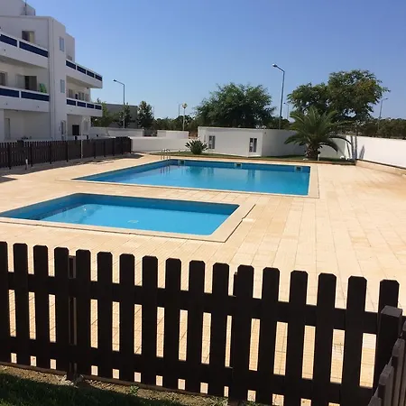 Apartmán Dream Holidays @ Tavira Santa Luzia (Tavira)