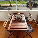 Appartement Dream Holidays @ Tavira *