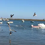 Dream Holidays @ Tavira *