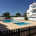 Dream Holidays @ Tavira Appartement Santa Luzia (Tavira)