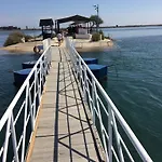 Dream Holidays @ Tavira * Santa Luzia (Tavira)