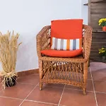 Appartement Dream Holidays @ Tavira *