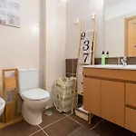 Dream Holidays @ Tavira Santa Luzia (Tavira)
