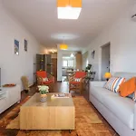 Daire Dream Holidays @ Tavira *