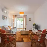 Dream Holidays @ Tavira * Santa Luzia (Tavira)