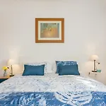 Dream Holidays @ Tavira *