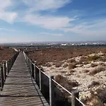 Dream Holidays @ Tavira *