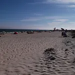 Dream Holidays @ Tavira Appartement *