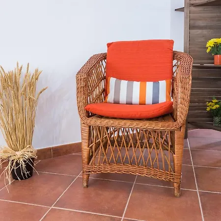 Apartman Dream Holidays @ Tavira *