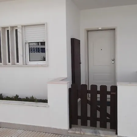 Dream Holidays @ Tavira * Santa Luzia (Tavira)