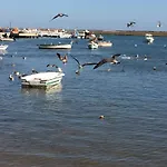 Dream Holidays @ Tavira Appartamento *