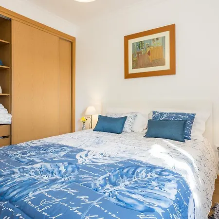 Dream Holidays @ Santa Luzia Tavira